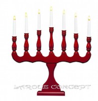 /album/photo-gallery-suporturi-decorative/suport-decorativ-lc-8004-100-jpg/